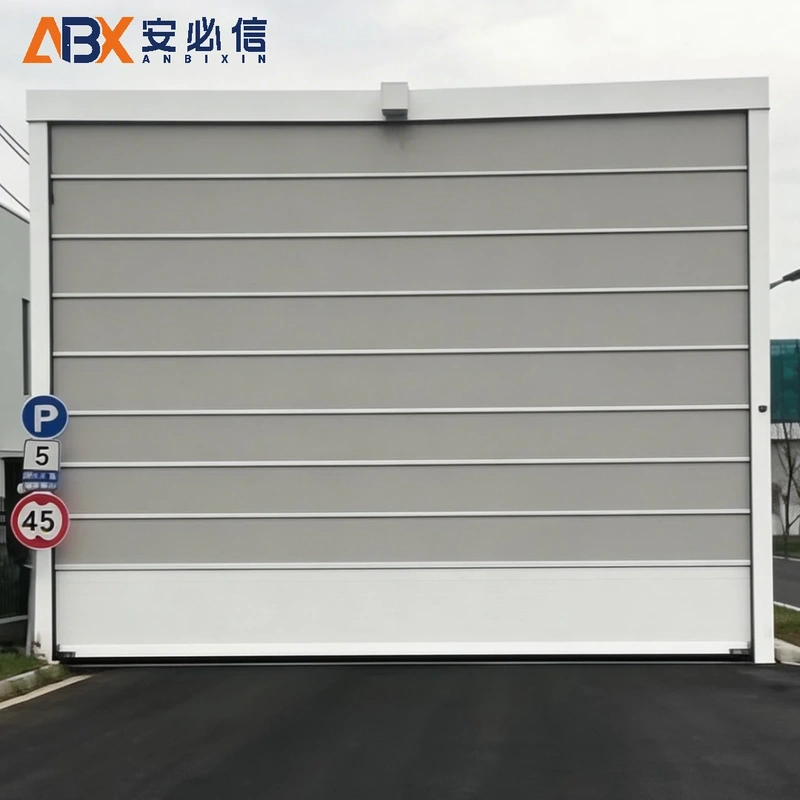 迪庆藏族自治州登车桥